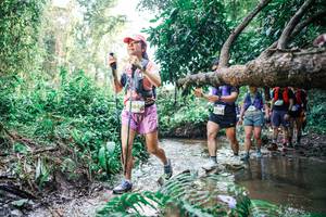 BIB: 
                            <button type="button" onclick="openModal(25474381)" class="btn btn-primary btn-sm float-right btn-popup" data-toggle="modal" data-target=".modal-high-quality">
                        <i class="fas fa-shopping-cart"></i> Add to Cart
                    </button>
                                            <button type="button" onclick="isThisMe(25474381, true)" class="btn btn-success btn-sm float-right btn-popup btn-isme hidden" data-toggle="tooltip" data-placement="bottom" title="นี่คือรูปของคุณใช่ไหม คลิกที่นี่เพื่อเอาเข้าอัลบั้ม">
                        <i class="fas fa-plus"></i> Add to album
                    </button>
                    <button type="button" onclick="isThisMe(25474381, false)" class="btn btn-warning btn-sm float-right btn-popup btn-isnotme hidden">
                        <i class="fas fa-ban"></i> Remove from album
                    </button>